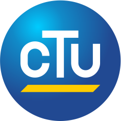 CTU.pl