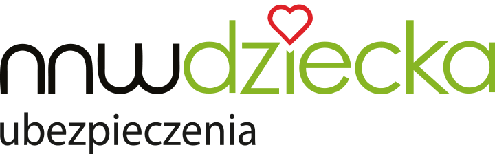 nnwdziecka.pl